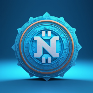 Notc