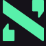 Nsn Tac co