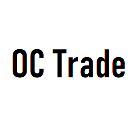 Oc Trade