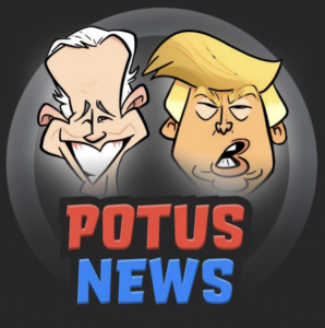 Potus Click