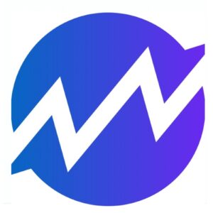 Revenuebot