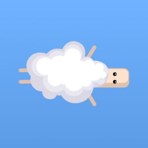 Sheep Royale 2