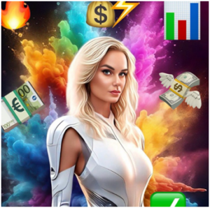 Sofya Trader