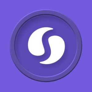 Steamify