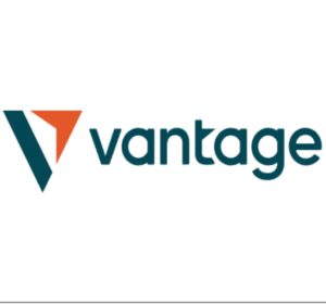Vantagefx
