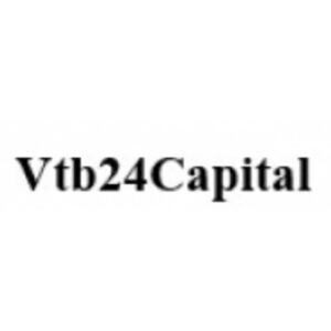 Vtbcapital24