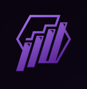 Wealth Solutions Limited