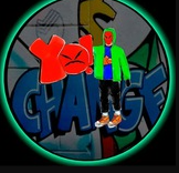 Yochange — Ваш Лучший Помощник в Мире Крипты
