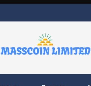 Masscoin
