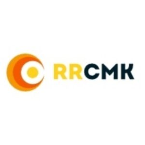 Rrcmk Com
