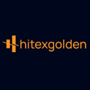 Hitexgolden брокер
