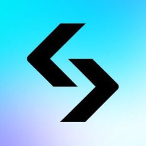 🩵 Bitget Wallet Cis