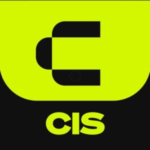 Cyber Finance
