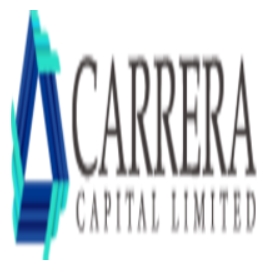 Carrera Capital Ltd