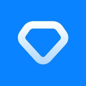 Gembot