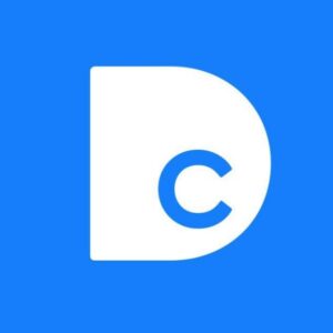 Decenter