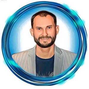Александр Зюзгинов