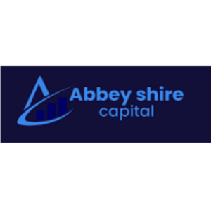 Abbeyshirecapitals