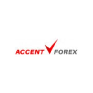 Accentforex