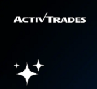 Activtrades