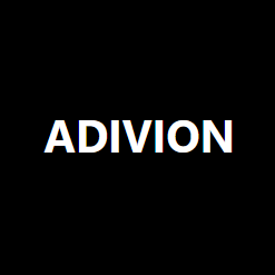 Adivion