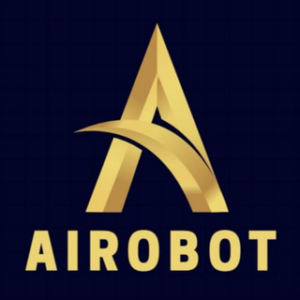 ai Make Usdt