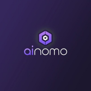 Ainomo