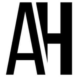 Airdrop Hunter App