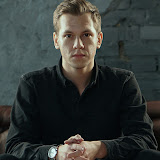 Arthur Crypto