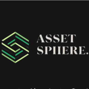 Assetsphereinv