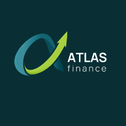 Atlas Finance