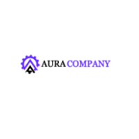 Aura Company