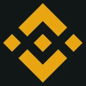 Binance Global