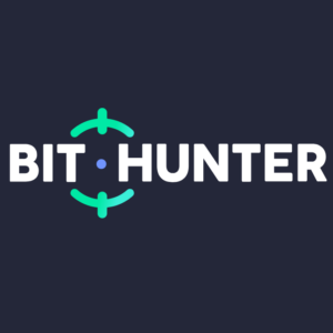 Bithunter