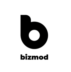 Bizmod