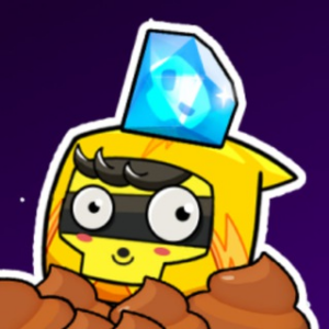 Boinkers
