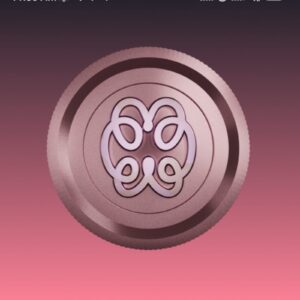 Brainscoin Games