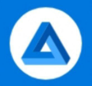Browser Mine