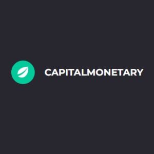 Capital Monetary