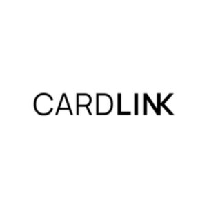 Cardlink