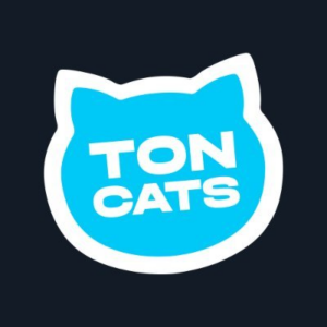 Cats Ton