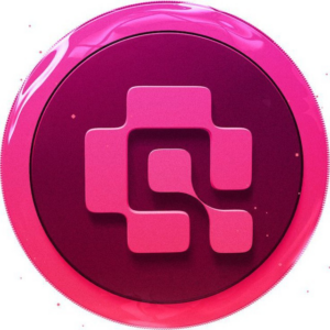 Cedex