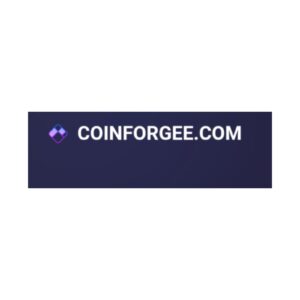 Coinforgee