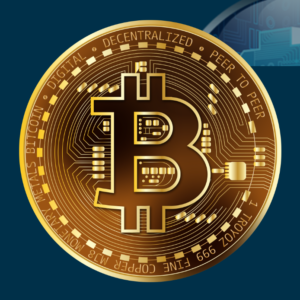 Coininvesthive