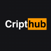 Cripthub Pro