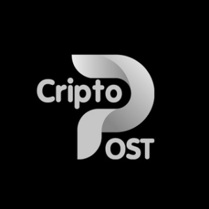 Criptopost