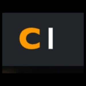 Cryptintel