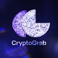 Crypto Grab
