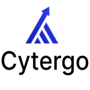 Cytergo