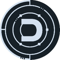Decimal Dapps Official